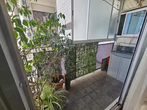 Departamento en Venta 45 años
