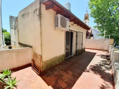 Depto Tipo Casa en Venta 19 años