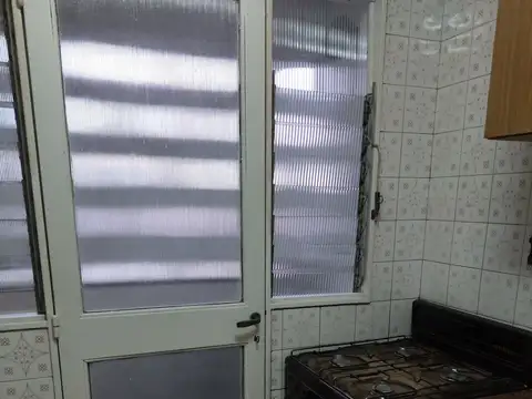 Departamento en Venta 45 años