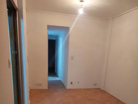Manuel Ugarte 2300, Piso 5