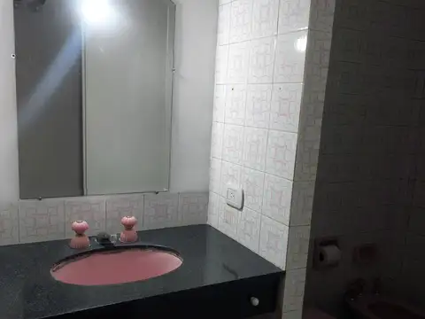 Departamento en Venta al Noreste