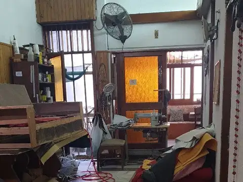 Casa en Venta en Monte Castro, USD 279.000