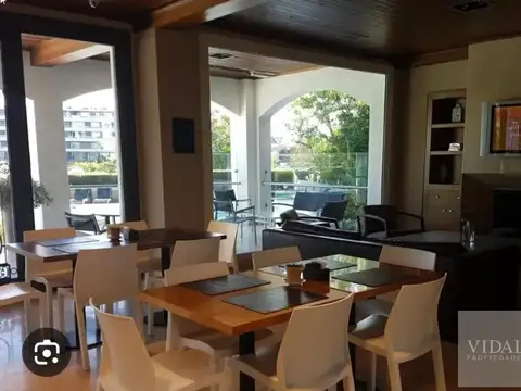 Departamento en Venta en Nordelta, USD 310.000