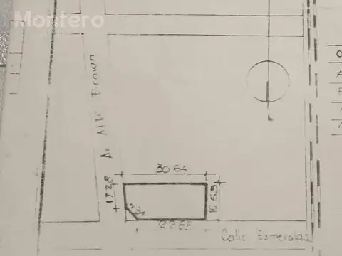 Local en Venta en Temperley, USD 380.000