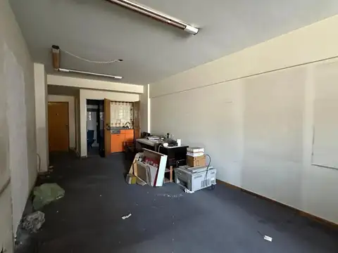 OPORTUNIDAD 2 dptos en Block - 1 unidad funcional - 101 m2 T