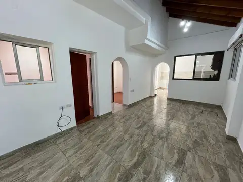 Casa en Alquiler de 3 dormitorios