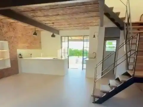 14 de Septiembre 584 500