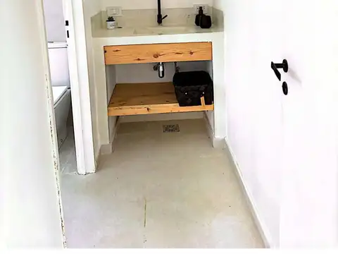 Casa en Alquiler de 3 dormitorios