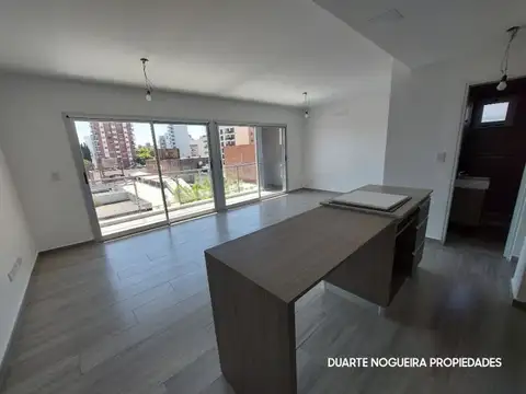 Oficina en Alquiler en Centro, USD 500