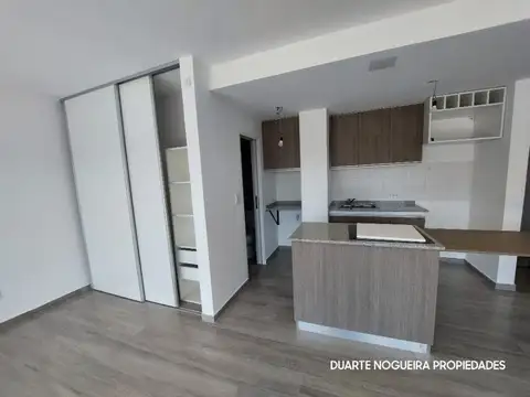 Monoambiente En Alquiler En Quilmes Centro