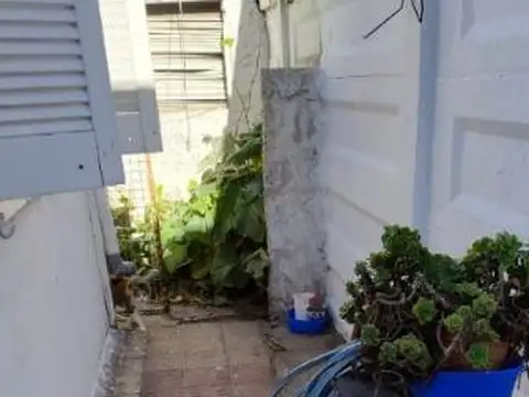 Depto Tipo Casa en Venta A Estrenar