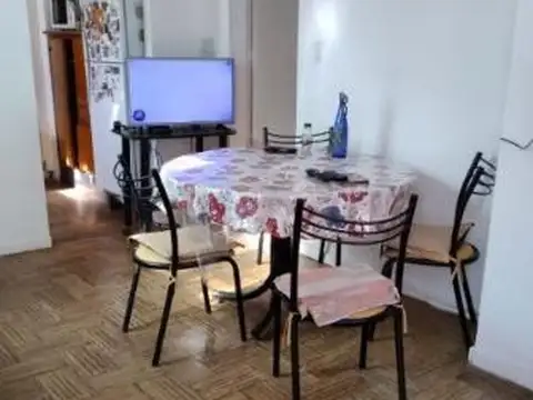 PH en venta - 2 Dormitorios 1 Baño - 100mts2 - Mar del Plata