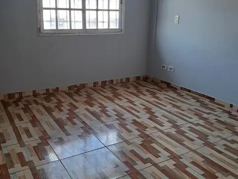 Departamento en Alquiler 8 años