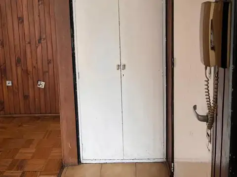 Departamento en Venta en Ciudad Jardín del Palomar, USD 75.000