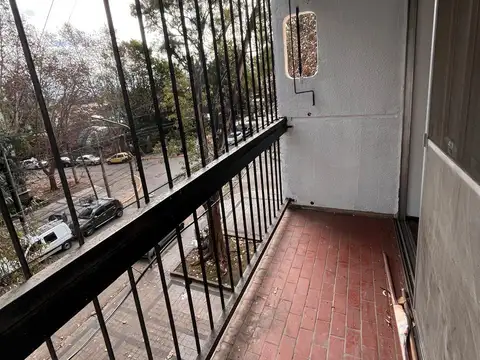 Departamento en Venta al Noroeste