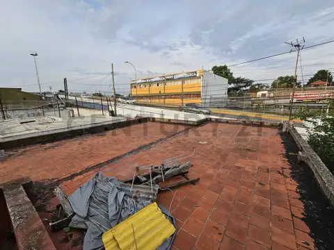 Casa en Venta en Merlo Norte, USD 60.000