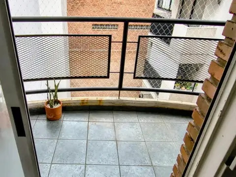 Departamento en Venta 20 años