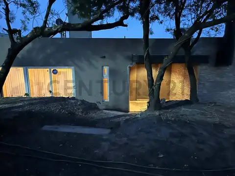 VENTA CASA MENDIOLAZA BARRIO PRIVADO