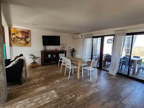 Casa en Venta 3 años