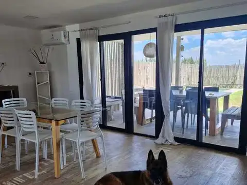 Casa en Venta al Noroeste