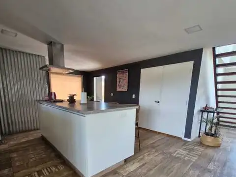 Casa en Venta 3 años