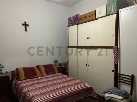 Departamento en Venta 36 años