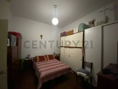 Departamento 2 AMBIENTES en Villa Lugano, Capital Federal                        ...