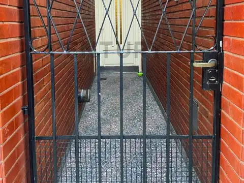 Departamento 2 AMBIENTES en Villa Lugano, Capital Federal                        ...