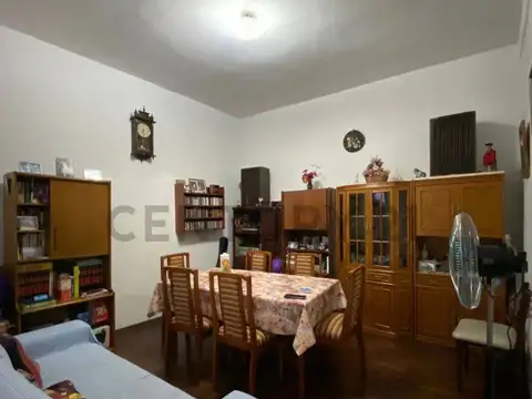Departamento en Venta en Villa Lugano, USD 85.000