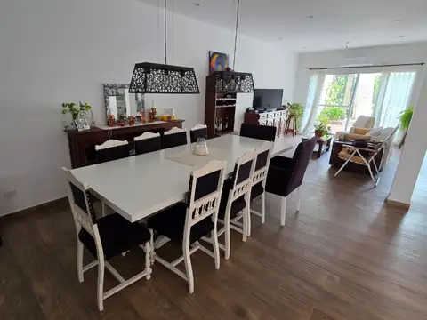 Casa en Venta en Florida Belgrano/Oeste, USD 334.900