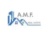 AMF Real Estate