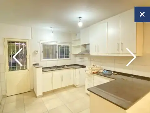 VENTA DE CASA QUINTA , B° SAN FRANCISCO - LUJAN