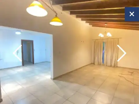 Quinta en Venta de 3 dormitorios