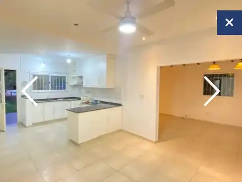 Quinta en Venta en San Francisco  - Lujan, $ 149.000