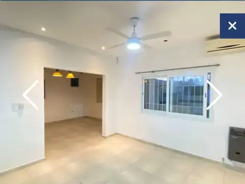 VENTA DE CASA QUINTA , B° SAN FRANCISCO - LUJAN