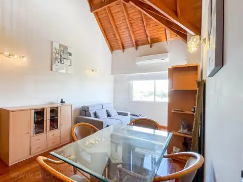 Departamento en Venta de 5 ambientes