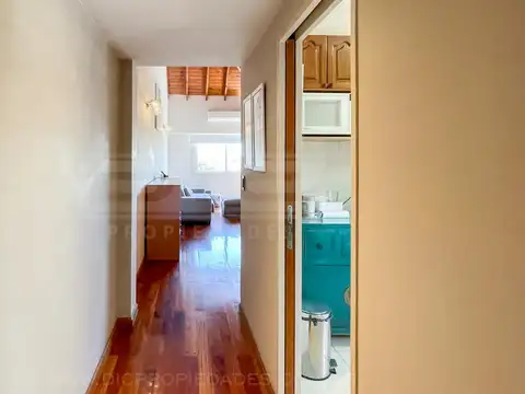 Av Maipu al 3100 entre Ramon B Castro y Francisco Borges