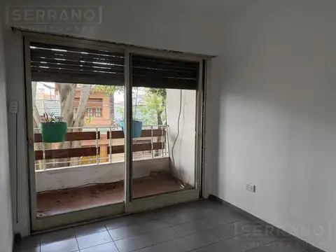 Mariano Pelliza al 2500 Olivos, Vicente López.