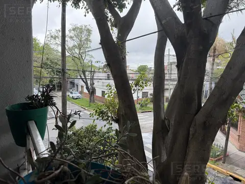 Depto Tipo Casa en Venta en Olivos, USD 125.000