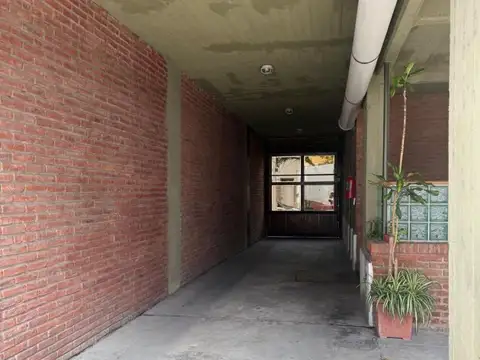 Humberto Primo 300