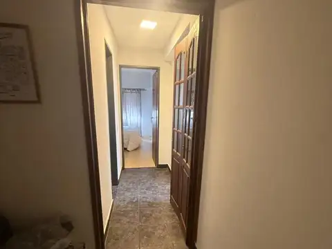 Departamento en Venta en Quilmes, USD 78.000