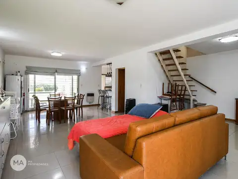 Casa en Venta al Norte