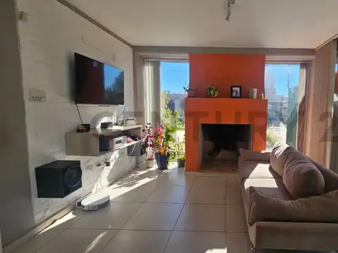 Casa en Venta 6 años