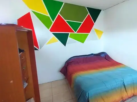 Casa en Venta 33 años