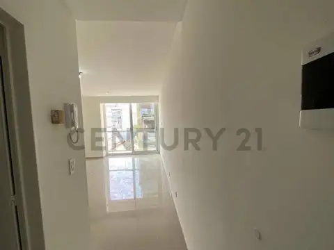 Departamento en Alquiler 2015 años