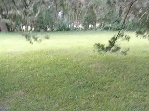 182 e/ 43 y avenida 44