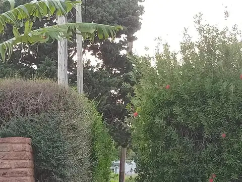 Terreno en Venta en Lisandro Olmos Etcheverry, USD 47.000