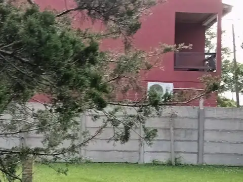 Terreno en Venta de 600,0 m2