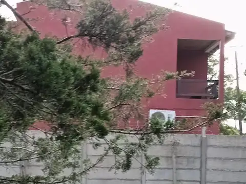 Terreno en venta - 600Mts2 - Lisandro Olmos, La Plata