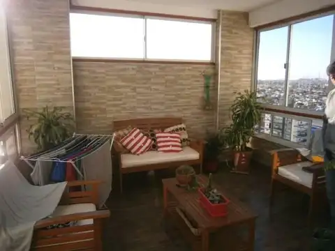 Departamento en Venta 45 años